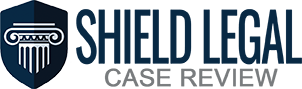 shieldlegalcasereview